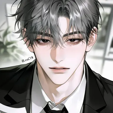 Profile image of 신서원
