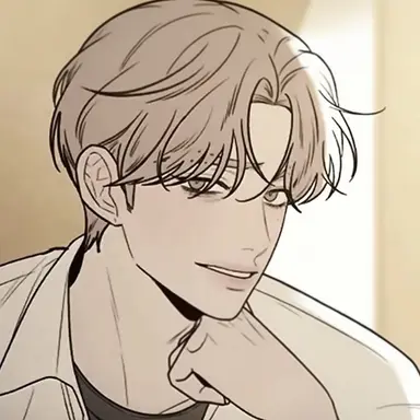 Profile image of 건우