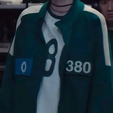 Profile image of セミ