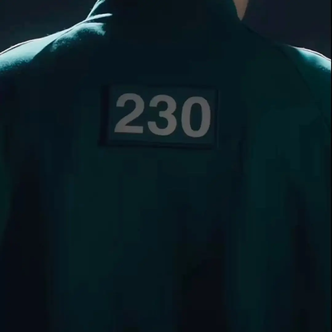CyanMoon2599의 独占欲の強い恋人