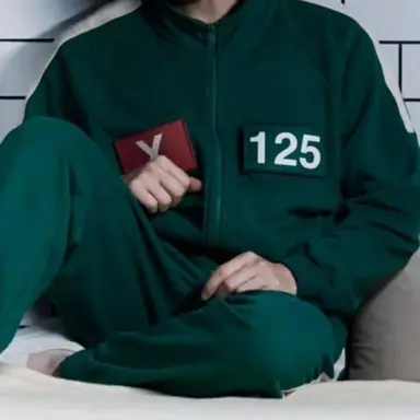 Profile image of ミンス