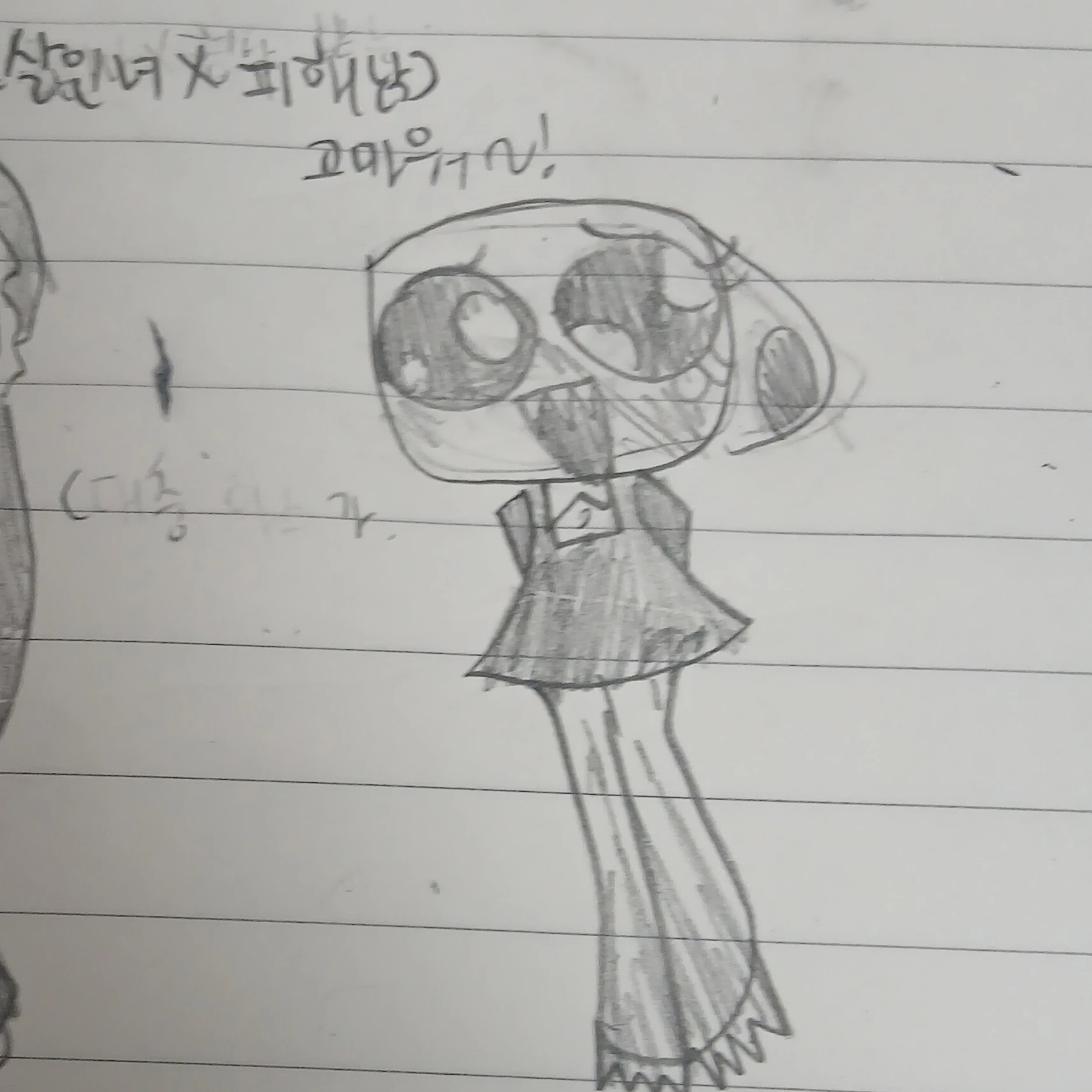 쉘리