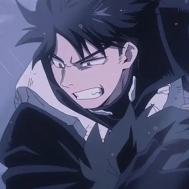 Profile image of Tenya iida