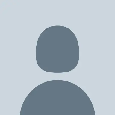 Profile image of 武田創世