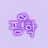 평학