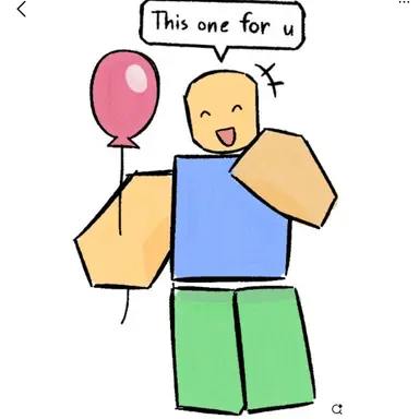 Profile image of 뉴비