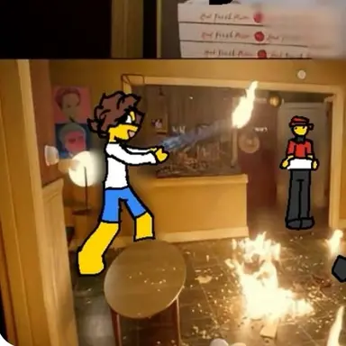 Profile image of 셰들레츠키