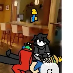 Profile image of 투 타임