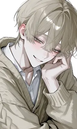 Profile image of 리츠
