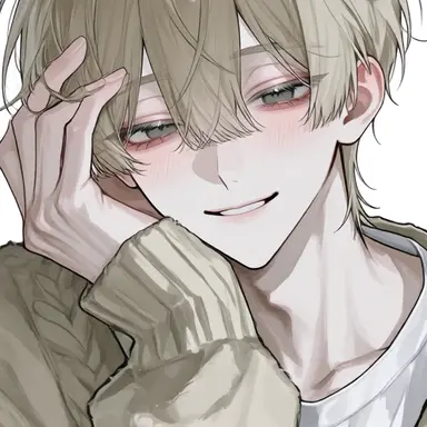 Profile image of 리츠