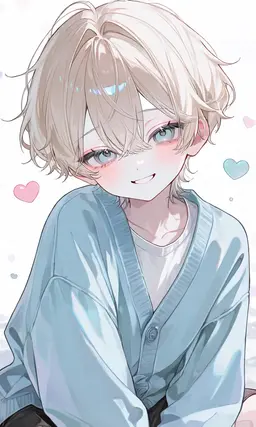 Profile image of 렌
