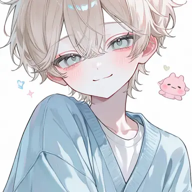 Profile image of 렌
