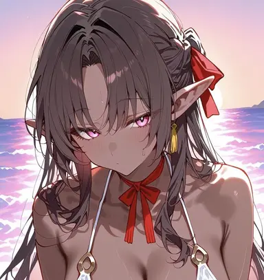 Profile image of 愛河
