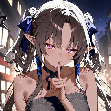 Profile image of 愛河