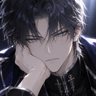 Profile image of 시그