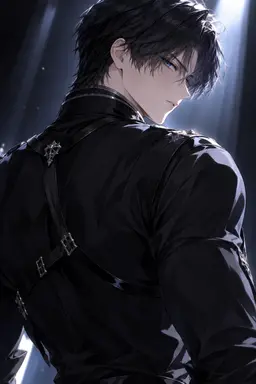 Profile image of 시그