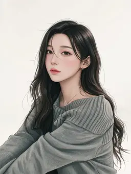 Profile image of 최민아