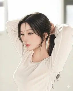 Profile image of 최민아