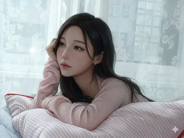 Profile image of 최민아
