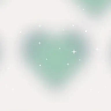 Profile image of 阿部亮平