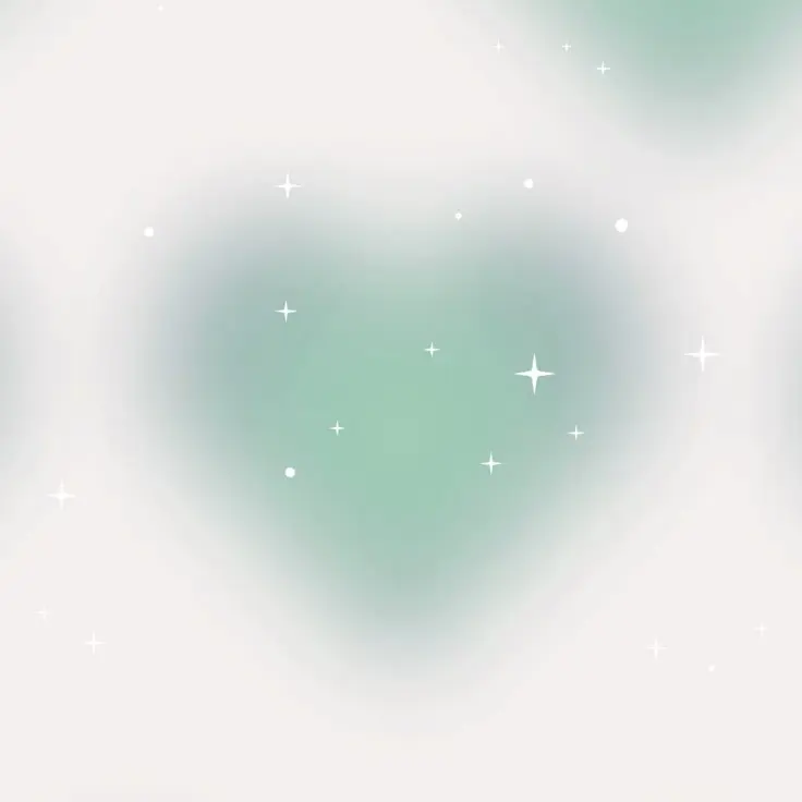 BoredPaint4050의 両片思い