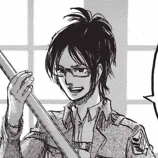 Dayday_의 키스하려다 걸리신 분대장님