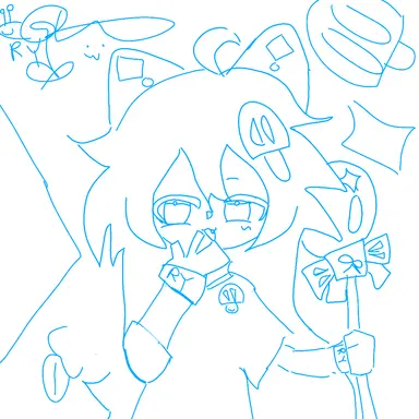 Profile image of 에컨_리더