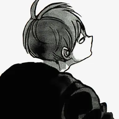 Profile image of 후타쿠치 켄지