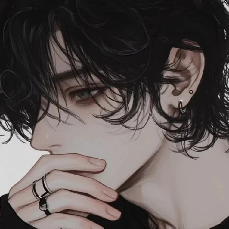 김성준