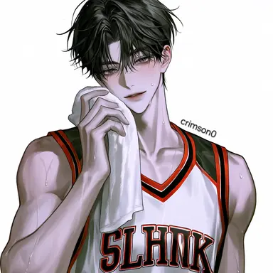 Profile image of ソ・ジハン
