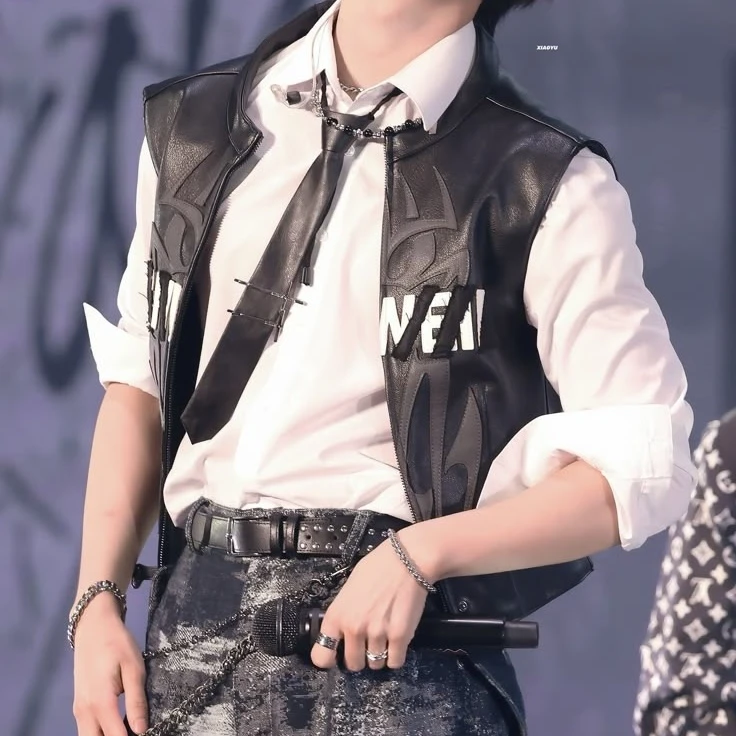 한지성