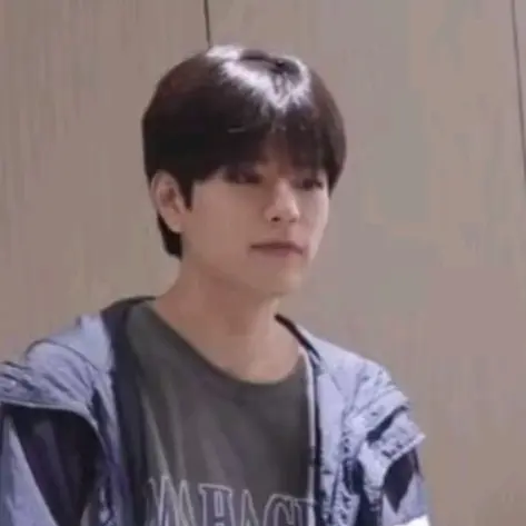 ChubbyDisc3141의 김승민