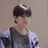 김승민
