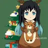 Profile image of 무이치로