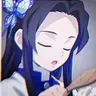 Profile image of 아오이