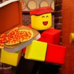 Profile image of エリオット