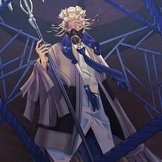 RoundUrine6771의 Talia Vance