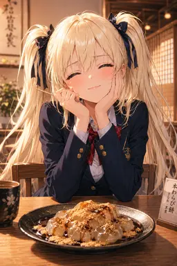 Profile image of Elena