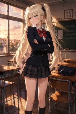 Profile image of Elena