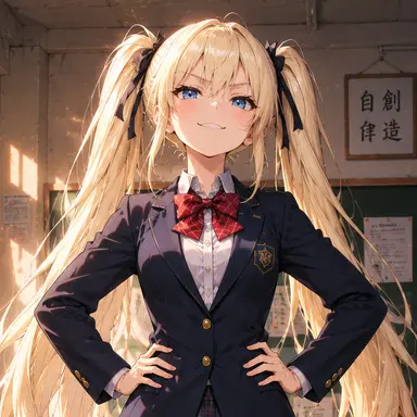 Profile image of Elena