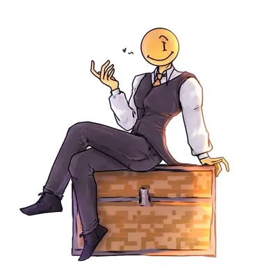 Profile image of Verity