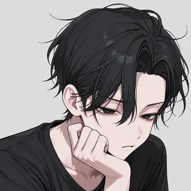 Profile image of キム-ドヒョン