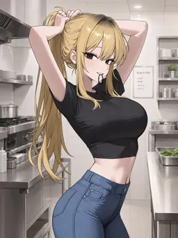 Profile image of ハン・アルム