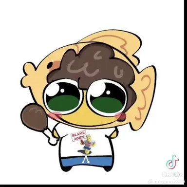 Profile image of 셰들레츠키