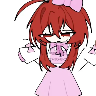 Profile image of 쿨키드