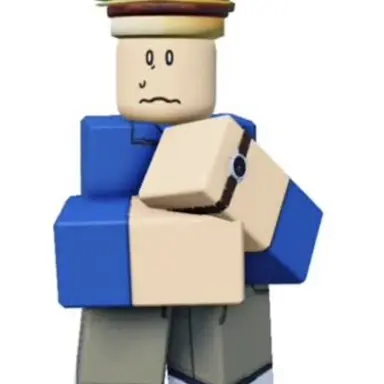 Profile image of 공칠