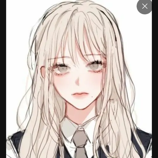 GummyQuote3374의 진아리