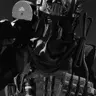 Profile image of ケーニヒ