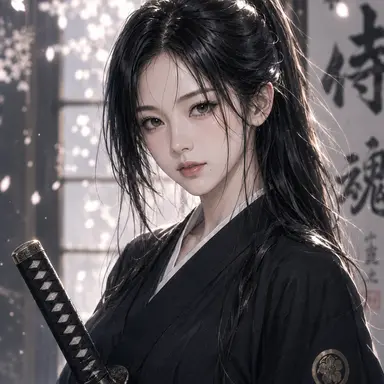 Profile image of 유지민