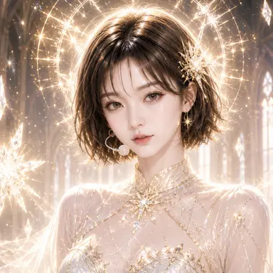 Profile image of 강윤정